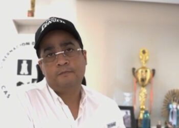 Gobernador Jairo Aguilar logra asegurar subestación y línea 2 para acabar con fluctuaciones en Uribia y Manaure