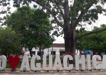 Sancionados e inhabilitados exalcalde y exsecretario de Aguachica – Cesar