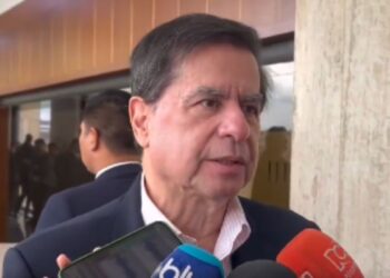 MinInterior recibe posiciones del Congreso, los partidos y los actores del sistema sobre la necesidad de aprobar la reforma a la salud