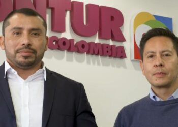 «Vive La Guajira 2024»: una iniciativa para posicionar al departamento como destino turístico nacional