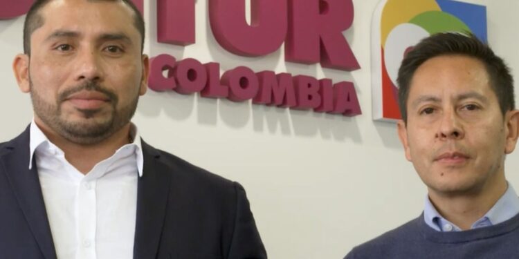 «Vive La Guajira 2024»: una iniciativa para posicionar al departamento como destino turístico nacional