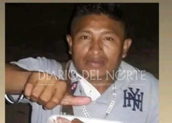 De varios impactos de bala asesinan a un hombre de la etnia wayuú en Riohacha