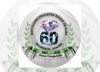 Colegio Nacional Roque de Alba: es el acontecimiento más importante de Villanueva después de su fundación