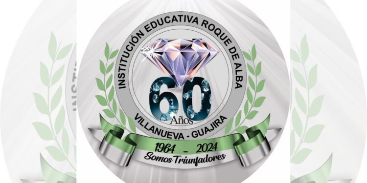 Colegio Nacional Roque de Alba: es el acontecimiento más importante de Villanueva después de su fundación