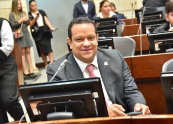 Senado aprueba en primer debate proyecto de ley para la conmemoración de los 500 años de historia de Dibulla