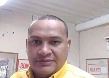 Hombre desaparecido en el sur de La Guajira luego de 10 días aparece en Manizales