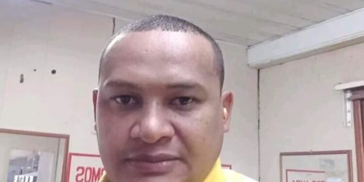 Hombre desaparecido en el sur de La Guajira luego de 10 días aparece en Manizales