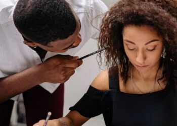 El acoso laboral debe penalizarse