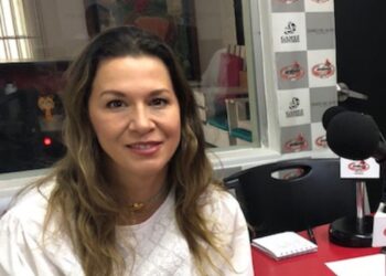 La actualización del Plan de Ordenamiento Territorial de Riohacha es fundamental para su desarrollo futuro