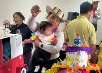 Bienestar Familiar celebrando la diversidad desde el vientre y hasta siempre