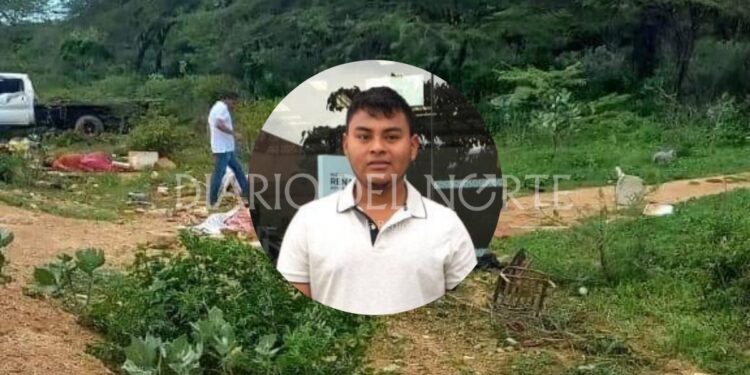 Luego de 36 días fallece en una clínica en Santa Marta, uno de los heridos en accidente entre Manaure y Uribia