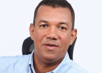Diputados aprobaron el presupuesto de La Guajira para la vigencia 2025