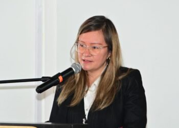 Superindustria y Comercio pone en cintura a vendedores de vivienda para evitar engaños a compradores