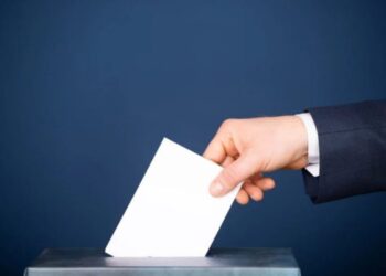 Procuraduría vigilará elecciones nuevas y complementarias de Juntas Administradoras Locales (JAL)