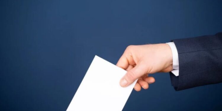 Procuraduría vigilará elecciones nuevas y complementarias de Juntas Administradoras Locales (JAL)