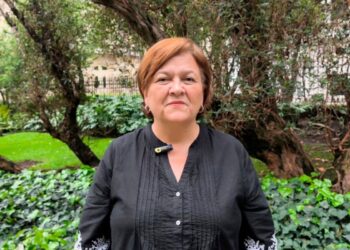 Corte Constitucional dio concepto positivo de alto Cumplimiento de la sentencia T-302 por avances en La Guajira