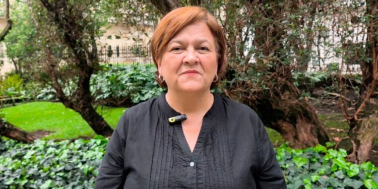 Corte Constitucional dio concepto positivo de alto Cumplimiento de la sentencia T-302 por avances en La Guajira