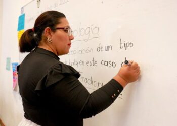 5 docentes en Cartagena investigados por desempeñar, al parecer, más de un cargo público de forma simultánea