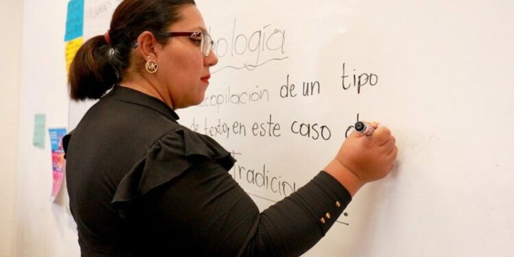 5 docentes en Cartagena investigados por desempeñar, al parecer, más de un cargo público de forma simultánea