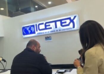 ‘Pimponeo’ entre ministerios de Hacienda y Educación deja en vilo recursos para el ICETEX