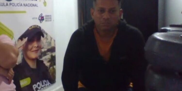 Judicializado integrante de la Seccional de Inteligencia de la Policía en Bolívar por posibles nexos con el ‘Clan del Golfo’