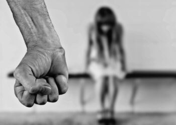 Acciones del gobierno por Día Internacional de la Eliminación de la Violencia contra la Mujer