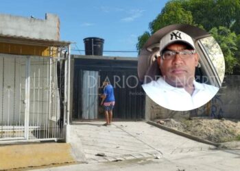 Abogado guajiro falleció tras recibir una descarga eléctrica en su vivienda en Fundación – Magdalena