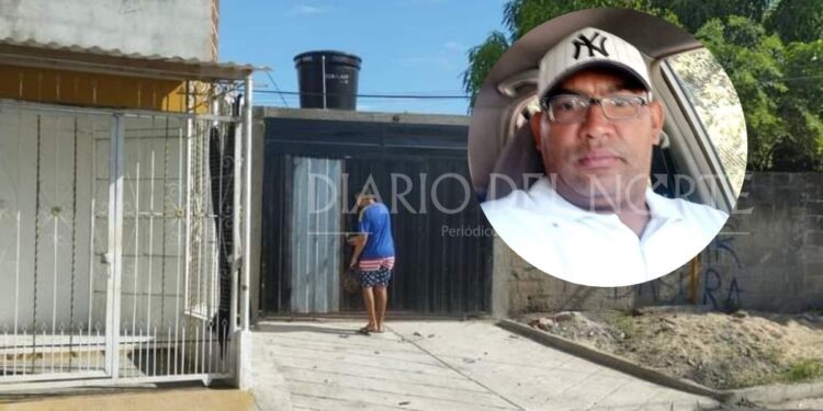 Abogado guajiro falleció tras recibir una descarga eléctrica en su vivienda en Fundación – Magdalena