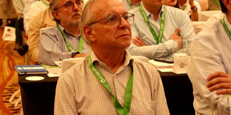 Ministerio de Hacienda anunció recorte presupuestal de $28,4 billones en 2024