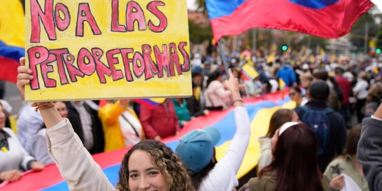 El Caballo de Troya del 2022