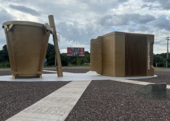 Dos necesidades que al solucionarlas impulsan el desarrollo regional