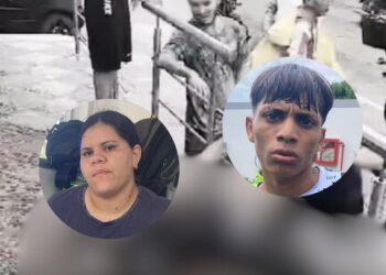 Joven wayuú que trabajaba como domiciliario fue asesinado en el barrio Chiquinquirá de Barranquilla