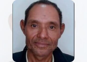 Hombre de 53 años falleció al ser arrollado por un vehículo en la vía Distracción – San Juan del Cesar