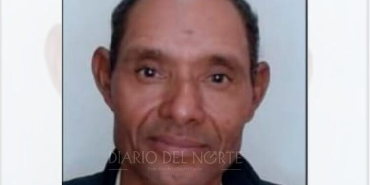 Hombre de 53 años falleció al ser arrollado por un vehículo en la vía Distracción – San Juan del Cesar
