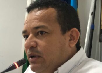 Presidente del Concejo confirmó que 12 proyectos presentados por el alcalde se convirtieron en acuerdo