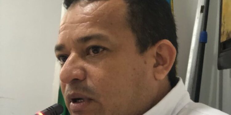 Presidente del Concejo confirmó que 12 proyectos presentados por el alcalde se convirtieron en acuerdo