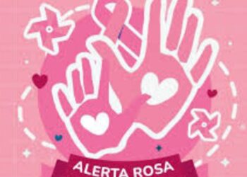 Gobierno nacional activa la Alerta Rosa por la búsqueda inmediata de mujeres, niños y niñas desaparecidos