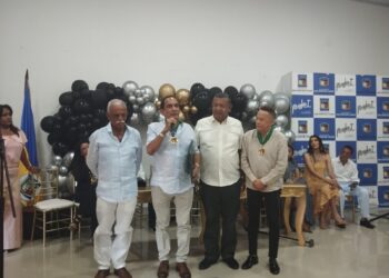 Festival de Compositores, almuerzo a periodistas y reconocimientos especiales