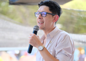 Mineducación afirma que “es falso que el Gobierno tenga deuda de $1 billón con universidades públicas”