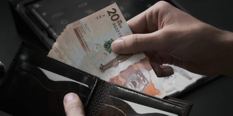 Desafío del salario mínimo: mejorar el bienestar sin ampliar la desigualdad