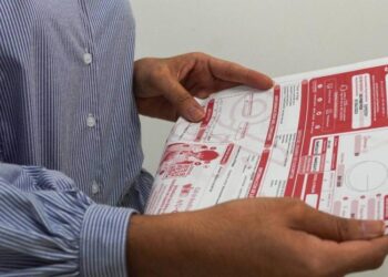 Reducir tarifas de energía: nueva propuesta de la Creg