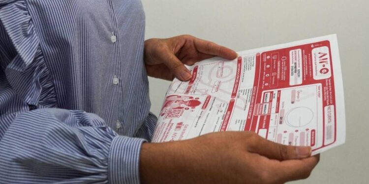 Reducir tarifas de energía: nueva propuesta de la Creg