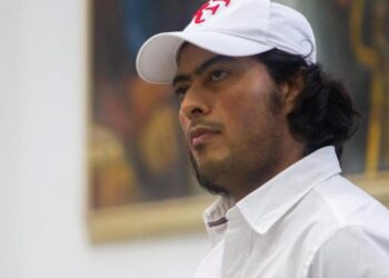 Audiencia contra Nicolás Petro continuará sin más dilaciones: juez advierte decisiones inaplazables