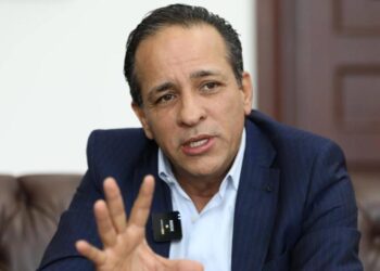 Gobierno Nacional insiste en impulsar la reforma tributaria pese a su rechazo en el Congreso