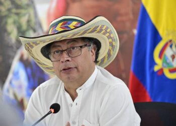 Gobierno Nacional estudia la compra de Air-e: Así lo anunció el presidente Gustavo Petro