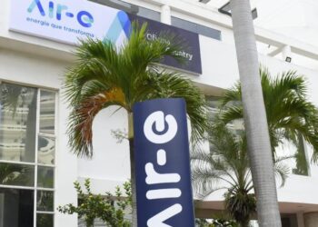 Creg autoriza contratos directos para empresas de energía intervenidas como Air-e