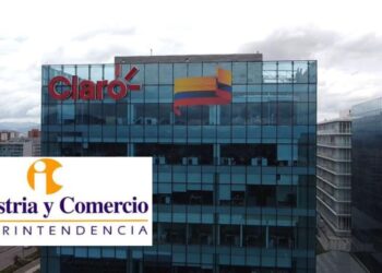 SIC impone millonaria multa a Claro por infringir derechos de usuarios en telecomunicaciones