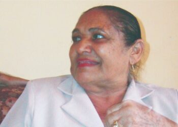 ‘La Patillalera’, crónica cantada del maestro Rafael Escalona