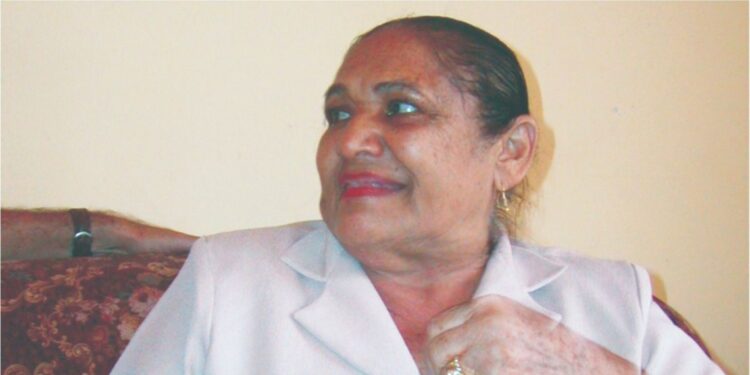 ‘La Patillalera’, crónica cantada del maestro Rafael Escalona