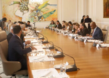Ministerios enfrentarían duros recortes por baja ejecución presupuestal; conozca cuáles son